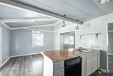 1505 Elyse Drive - Photo 5