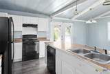 1505 Elyse Drive - Photo 6