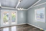1505 Elyse Drive - Photo 7