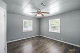1505 Elyse Drive - Photo 8