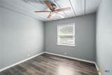 1505 Elyse Drive - Photo 9