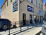 211 Court Street - Photo 1
