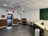 211 Court Street - Photo 10