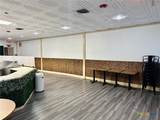 211 Court Street - Photo 11