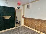 211 Court Street - Photo 12