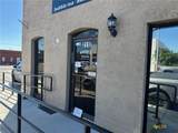 211 Court Street - Photo 2