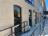 211 Court Street - Photo 3