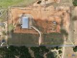 7837 Old Campbellton Road - Photo 14