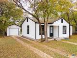 1108 Stewart Street - Photo 1