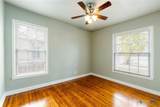 1108 Stewart Street - Photo 10