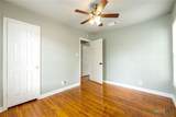 1108 Stewart Street - Photo 11