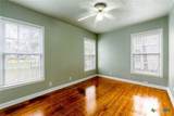 1108 Stewart Street - Photo 12