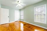 1108 Stewart Street - Photo 13