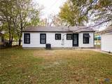 1108 Stewart Street - Photo 14