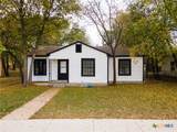 1108 Stewart Street - Photo 2