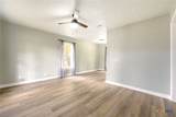 1108 Stewart Street - Photo 3