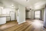 1108 Stewart Street - Photo 5