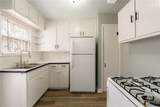 1108 Stewart Street - Photo 6