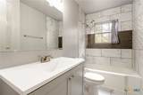 1108 Stewart Street - Photo 7
