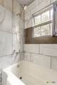 1108 Stewart Street - Photo 8