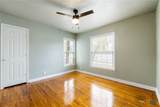 1108 Stewart Street - Photo 9