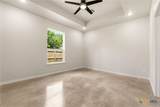 406 Avenue C - Photo 10