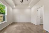 406 Avenue C - Photo 11