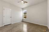 406 Avenue C - Photo 18