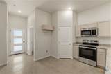 406 Avenue C - Photo 5