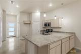 406 Avenue C - Photo 6