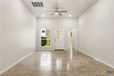 406 Avenue C - Photo 8