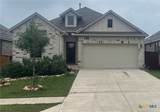 336 Teakmill Trail - Photo 1