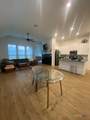 336 Teakmill Trail - Photo 10