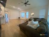 336 Teakmill Trail - Photo 11