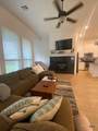 336 Teakmill Trail - Photo 12