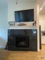 336 Teakmill Trail - Photo 13