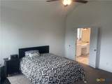 336 Teakmill Trail - Photo 14