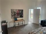 336 Teakmill Trail - Photo 15