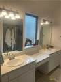 336 Teakmill Trail - Photo 16