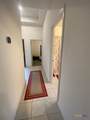 336 Teakmill Trail - Photo 18