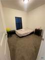 336 Teakmill Trail - Photo 19