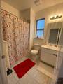336 Teakmill Trail - Photo 20