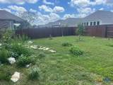 336 Teakmill Trail - Photo 24