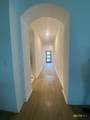 336 Teakmill Trail - Photo 3