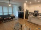 336 Teakmill Trail - Photo 4