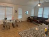 336 Teakmill Trail - Photo 5