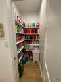 336 Teakmill Trail - Photo 8