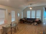 336 Teakmill Trail - Photo 9