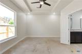 410 Avenue C - Photo 11