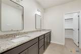 410 Avenue C - Photo 12